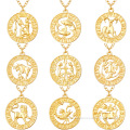 https://www.bossgoo.com/product-detail/2022-new-arrivals-fashion-simple-gold-62386403.html